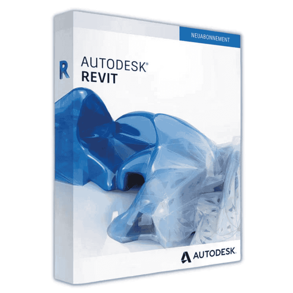 Autodesk Revit Disponible au Maroc