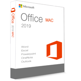 Microsoft office 2019 Pour Mac au Maroc