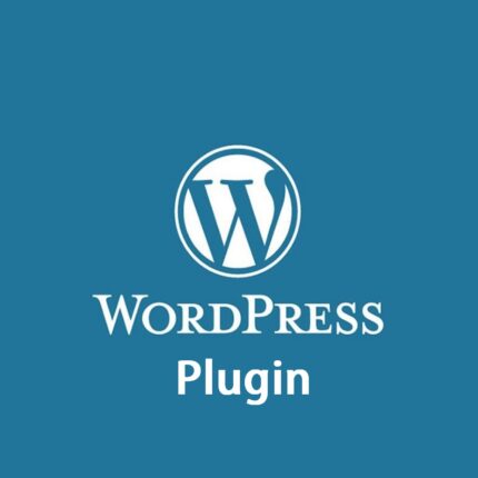 wordpress extensions, plugins au Maroc