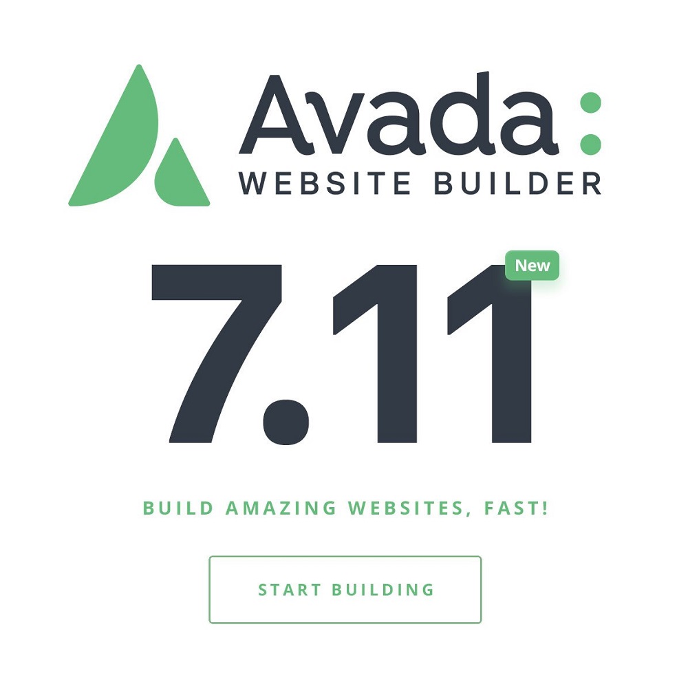 Avada Theme disponible au maroc