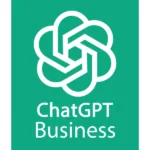ChatGPT Business, Abonnement Annuel
