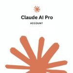 Claude Team, Abonnement 1 An